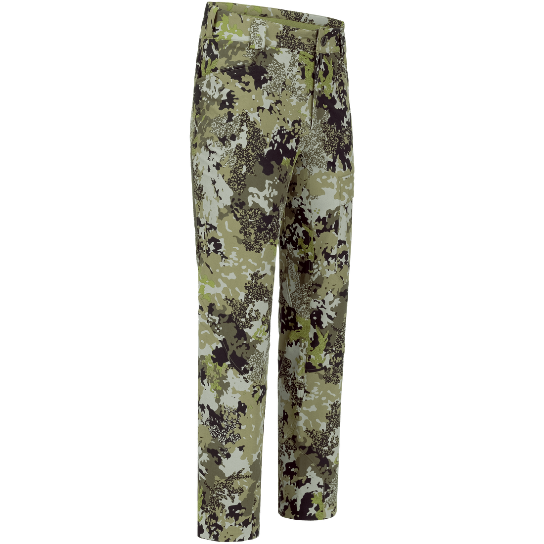 Pantalon Blaser Résolution Huntec