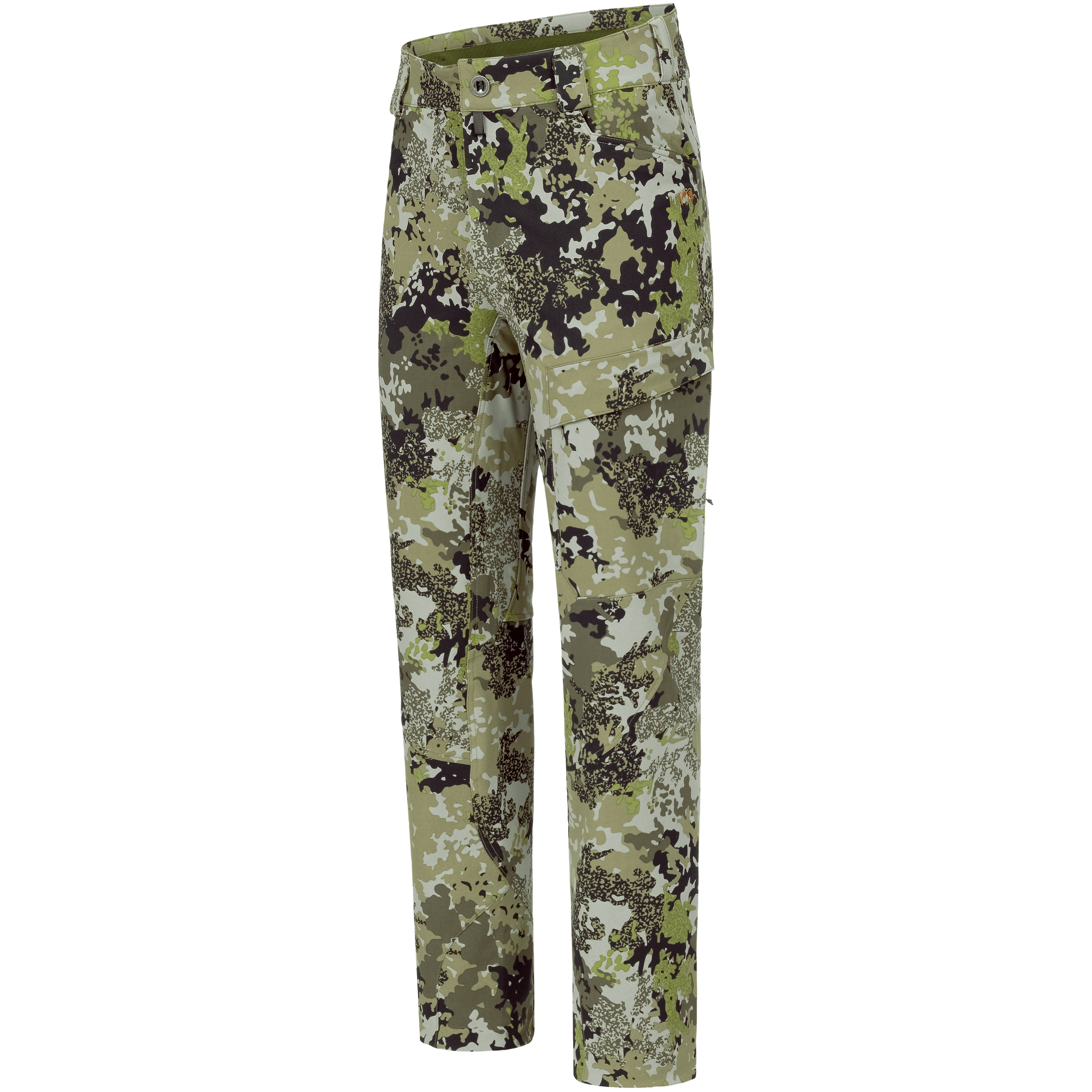 Pantalon Blaser Résolution Huntec