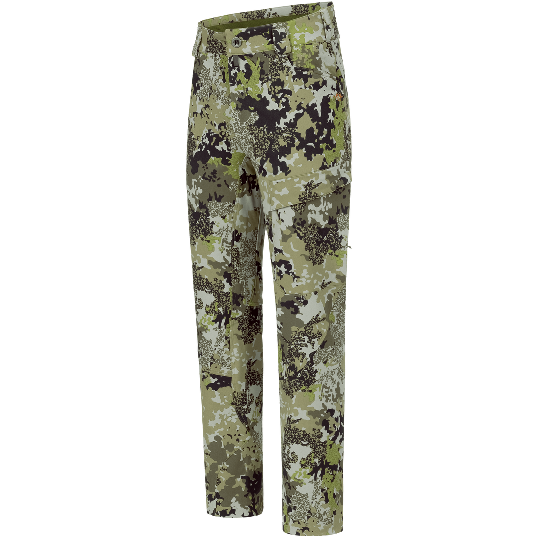 Pantalon Blaser Résolution Huntec