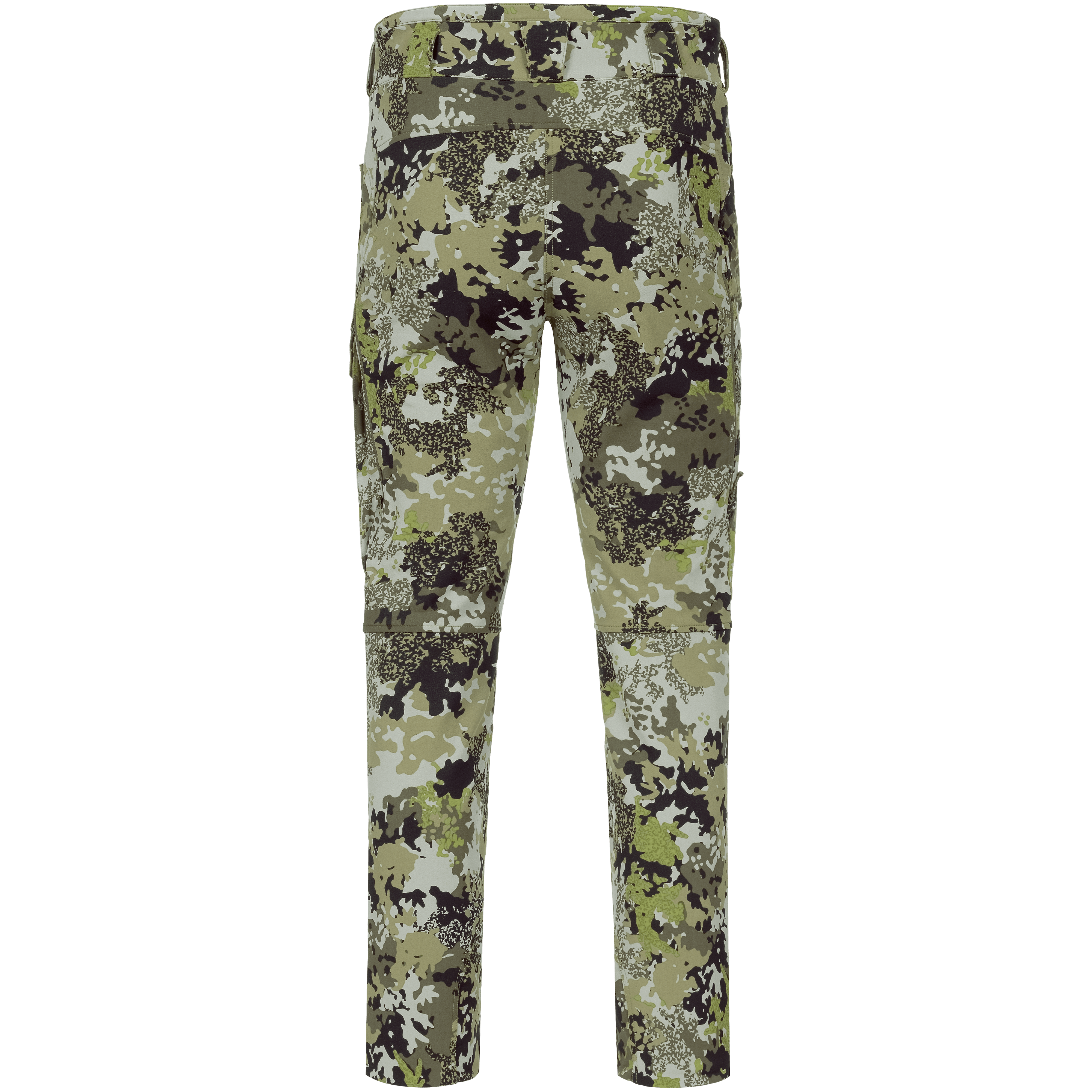Pantalon Blaser Résolution Huntec