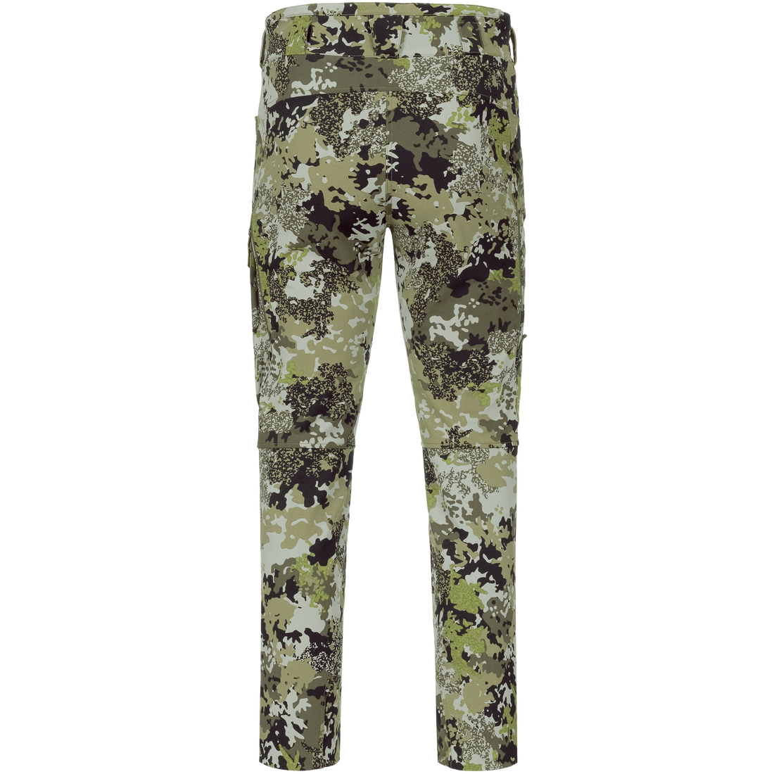 Pantalon Blaser Résolution Huntec