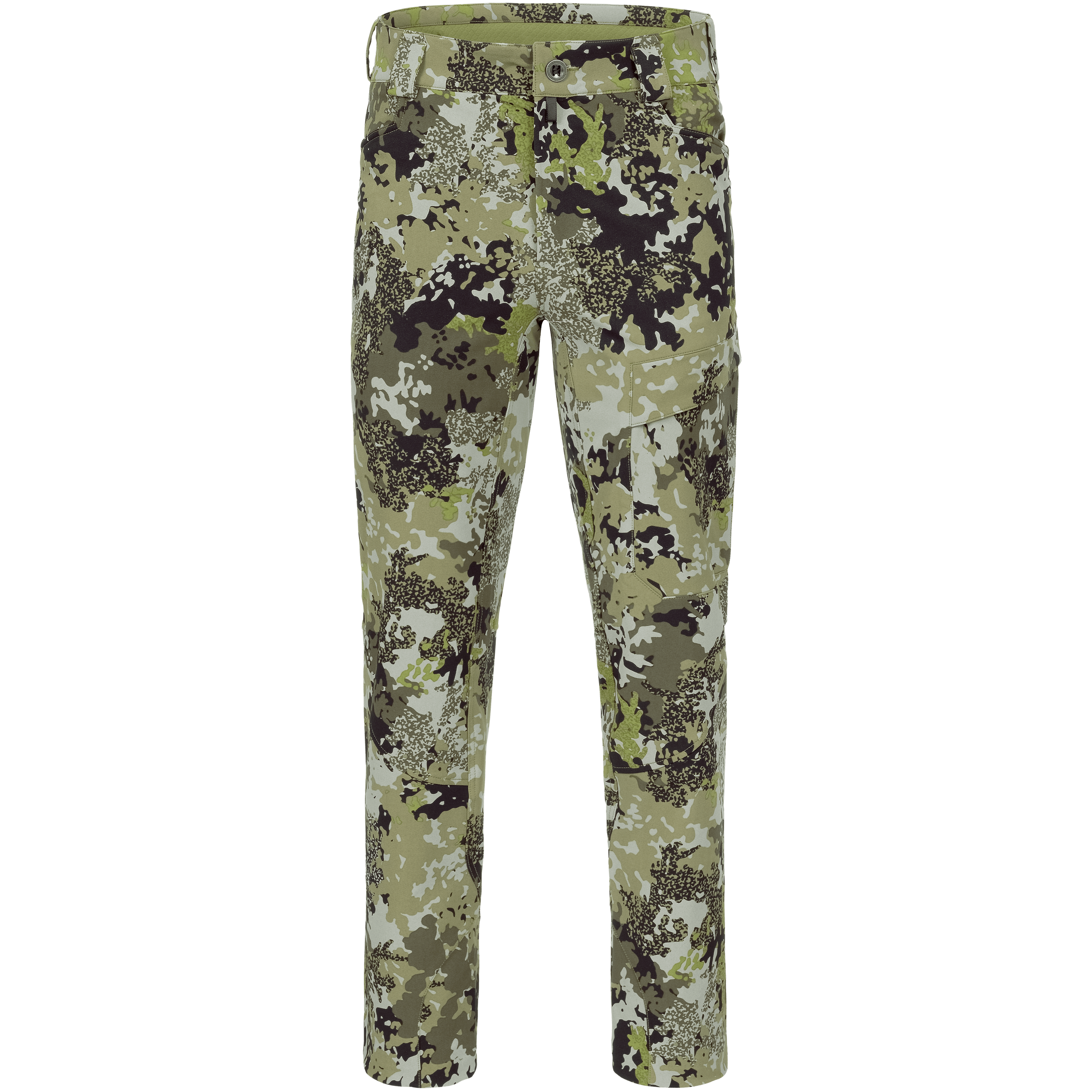 Pantalon Blaser Résolution Huntec