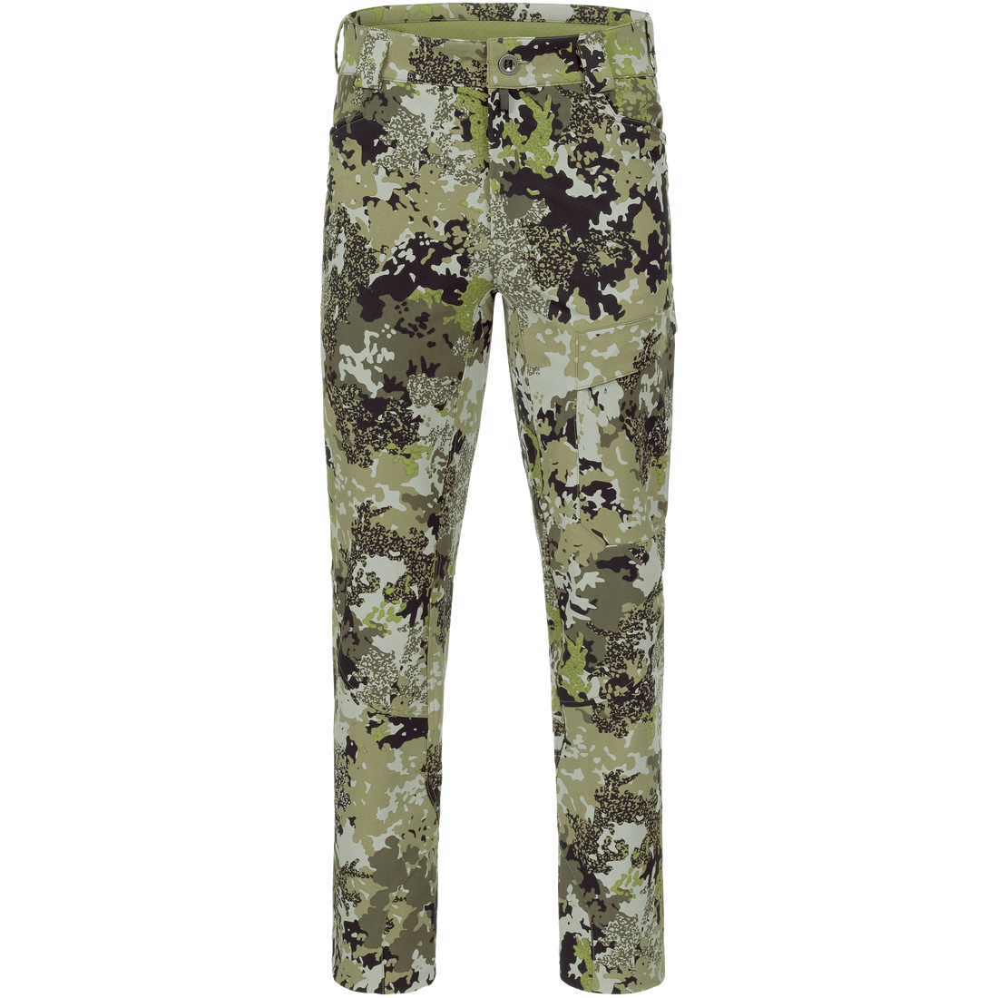 Pantalon Blaser Résolution Huntec