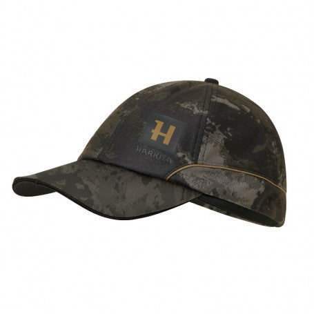 Harkila casquette NOCTYX camo light