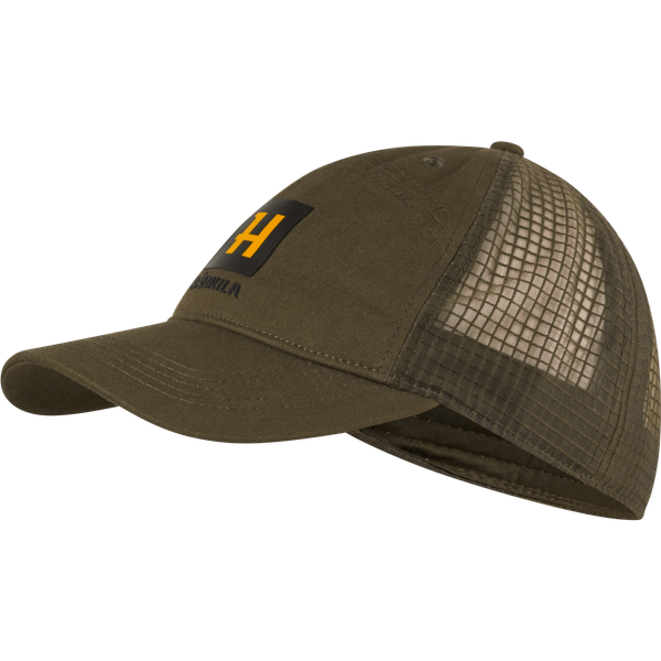 Casquette Harkila Instinct