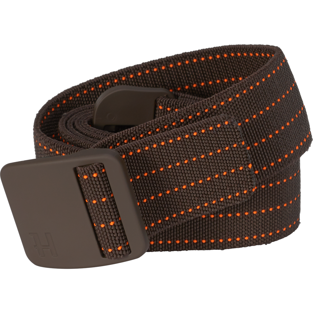 Ceinture Harkila Wildboar Pro Tech