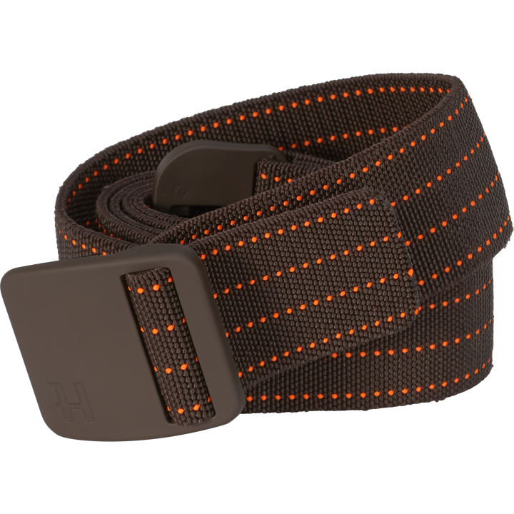 Ceinture Harkila Wildboar Pro Tech