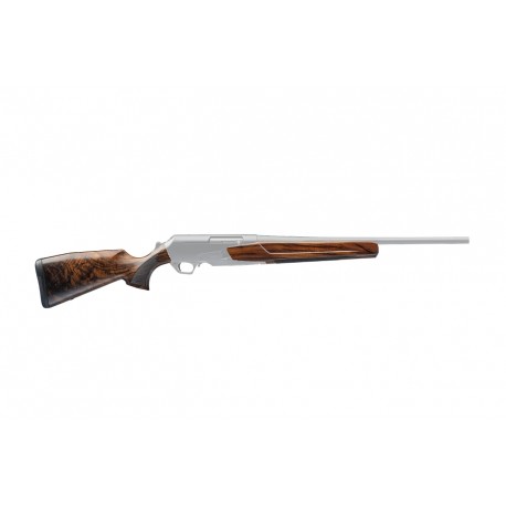 BROWNING CROSSE BOIS  BAR/ MARAL 4X GRADE 4 BAVARIAN