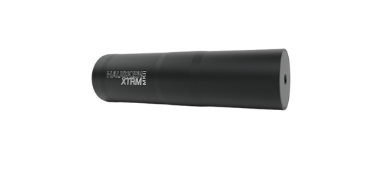 Hausken jakt jd224 xtrm mk II