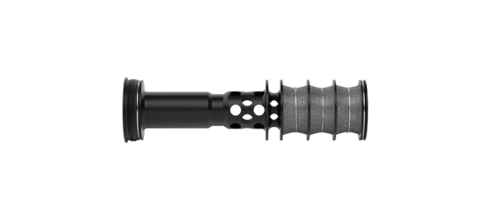 Hausken jakt jd224 xtrm mk II