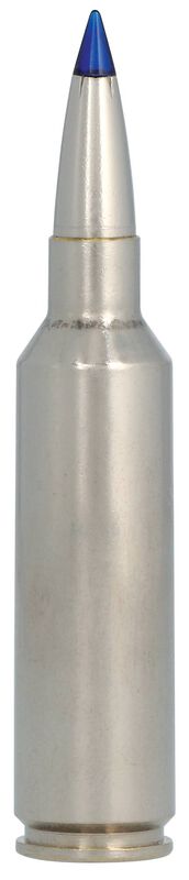 FEDERAL PREMIUM 270WSM 136 GRAIN
