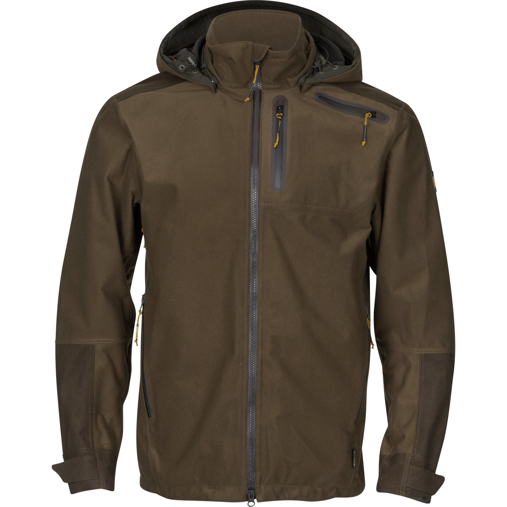 Veste Härkila Forest Hunter GTX