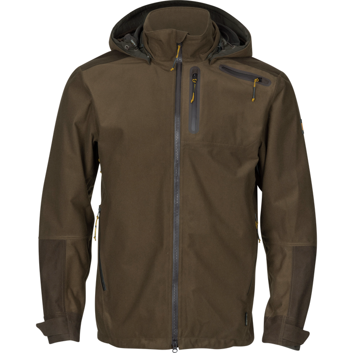 Veste Härkila Forest Hunter GTX