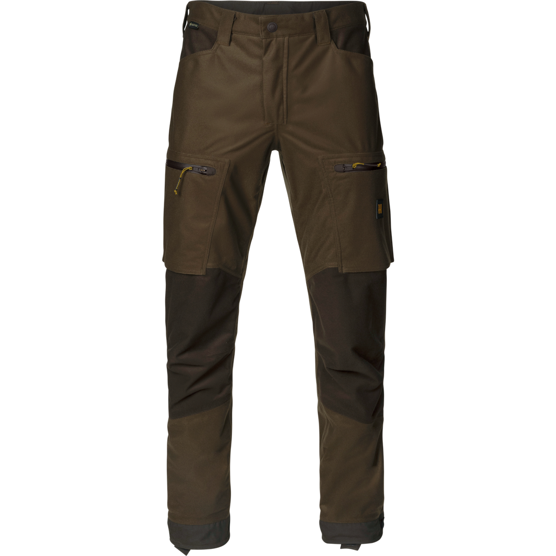 Pantalon Härkila Forest Hunter GTX