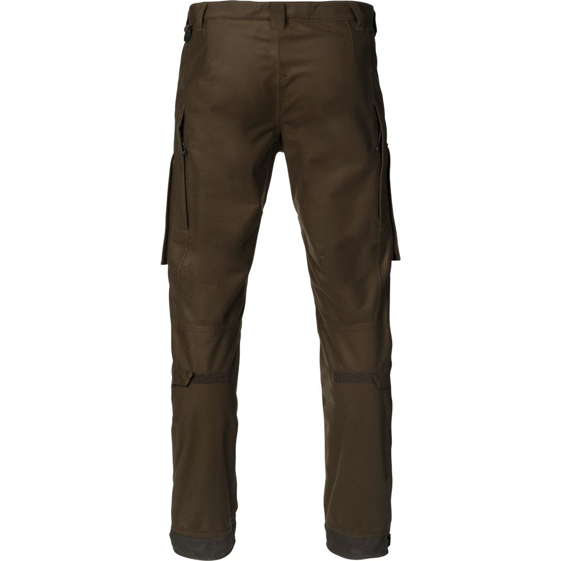 Pantalon Härkila Forest Hunter GTX