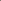 Sous-pull Men’s Jonar Merino Base Layer HZ