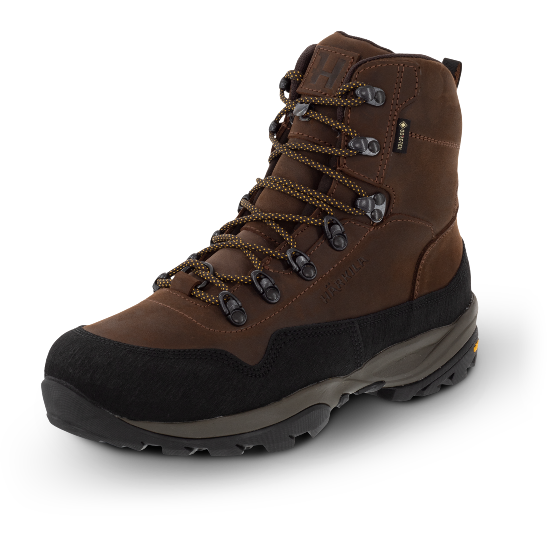 Chaussures Härkila Pro Hunter Ledge 2.0 GTX