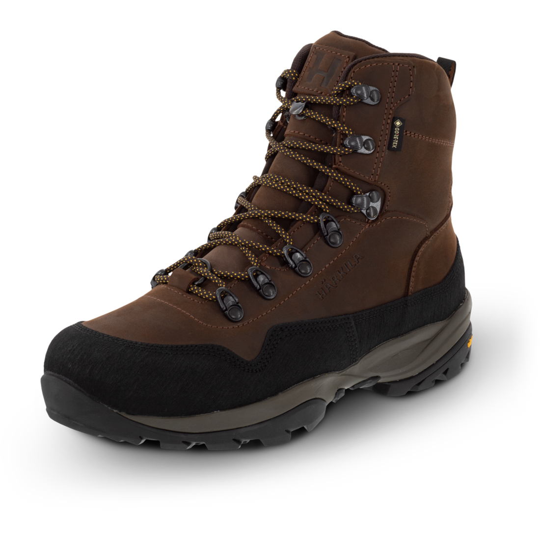 Chaussures Härkila Pro Hunter Ledge 2.0 GTX