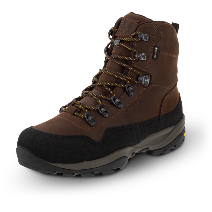 Chaussures Härkila Pro Hunter Ledge 2.0 GTX