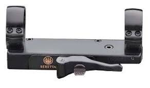 BERETTA BRX1 308W PACK BATTUE STEINER RANGER 1-4X24 - Armurerie de la Têt