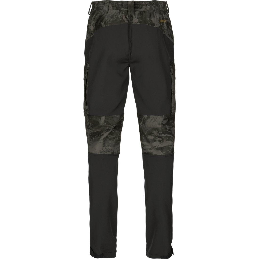 Pantalon Härkila NOCTYX Camo Silent