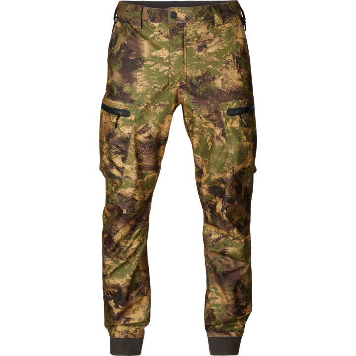 Pantalon Harkila Deer Stalker camo HWS