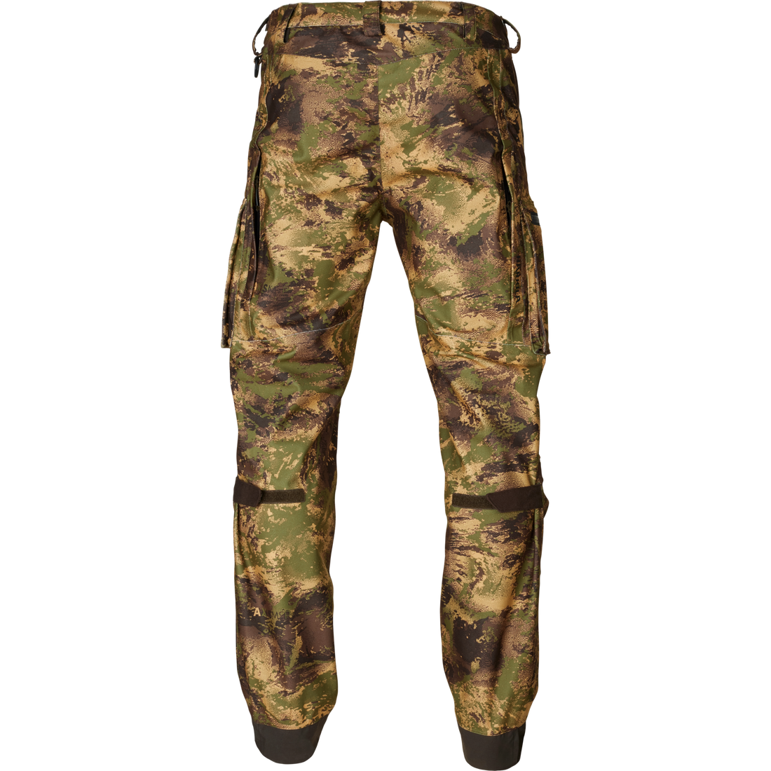 Pantalon Harkila Deer Stalker camo HWS