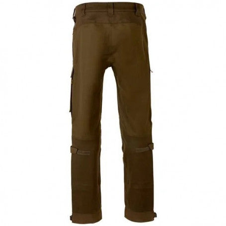 Pantalon Harkila One Ultimate