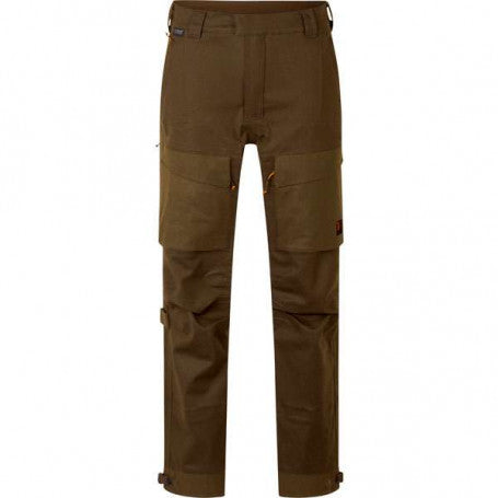 Pantalon Harkila One Ultimate