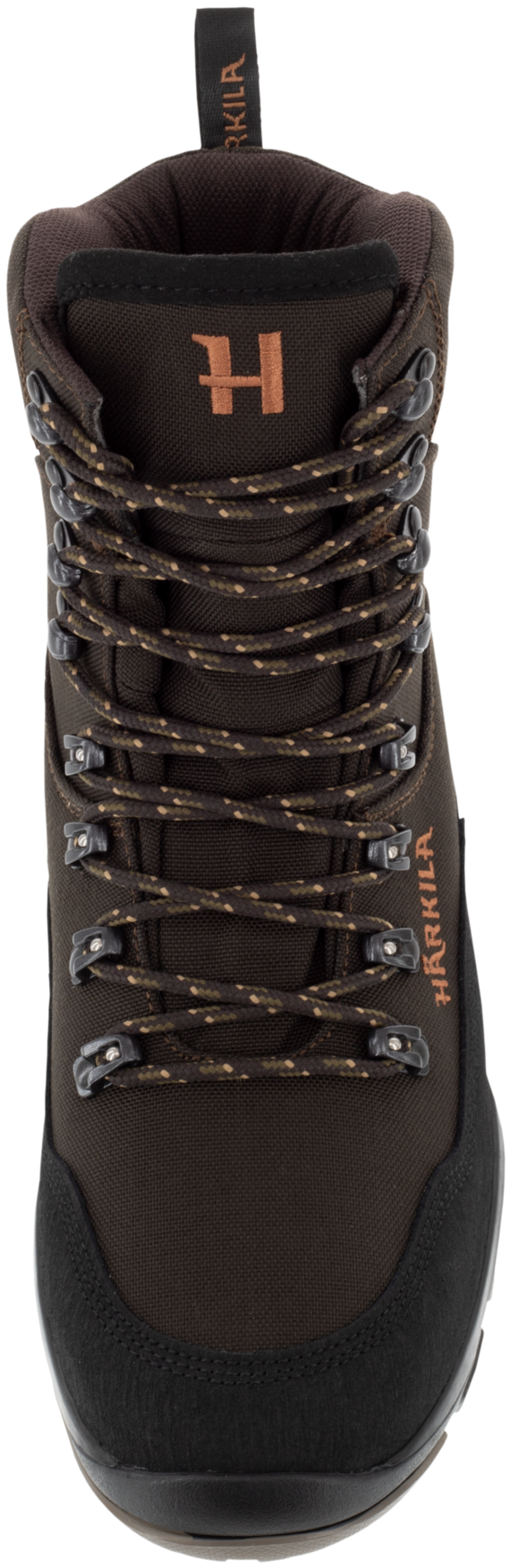 Chaussures Harkila Pro Hunter Light Mid GTX