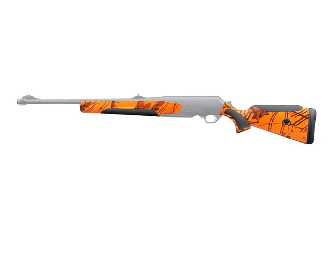 Browning crosse 4x tracks mocr