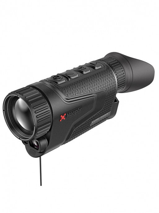 Nocpix Lumi H35 / H35R