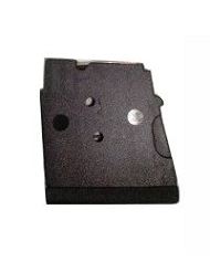 CZ chargeur 22LR 455/457 5 coups