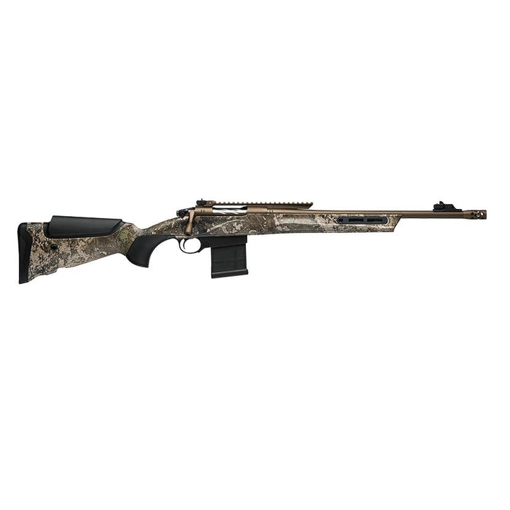 Franchi Horizon all terrain 308w