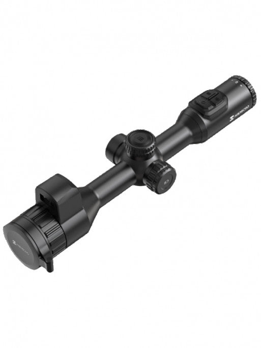 Hikmicro Stellar SH35L 3.0