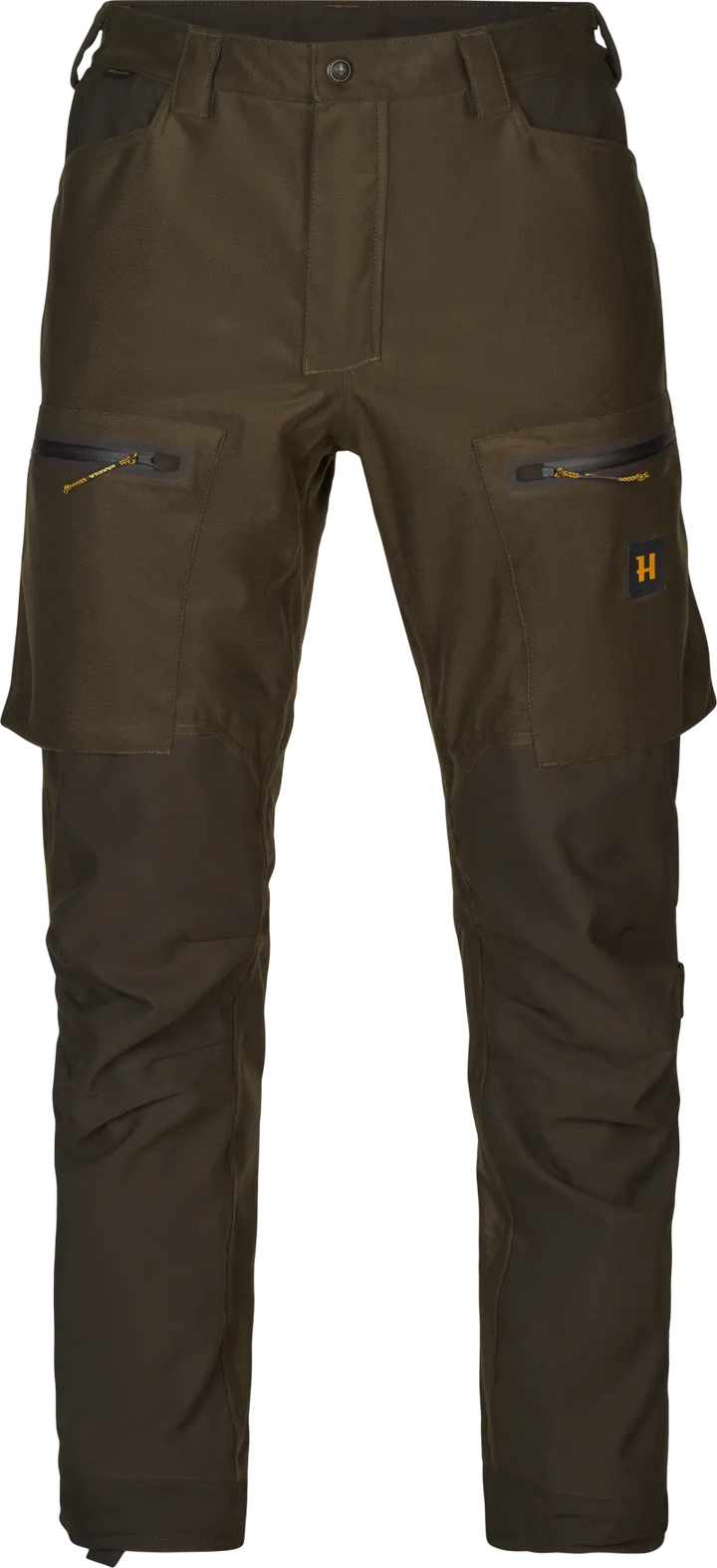 Harkila pantalon forest hunter pro gtx