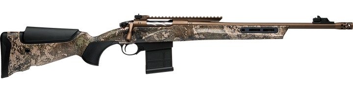 Franchi Horizon all terrain 308w