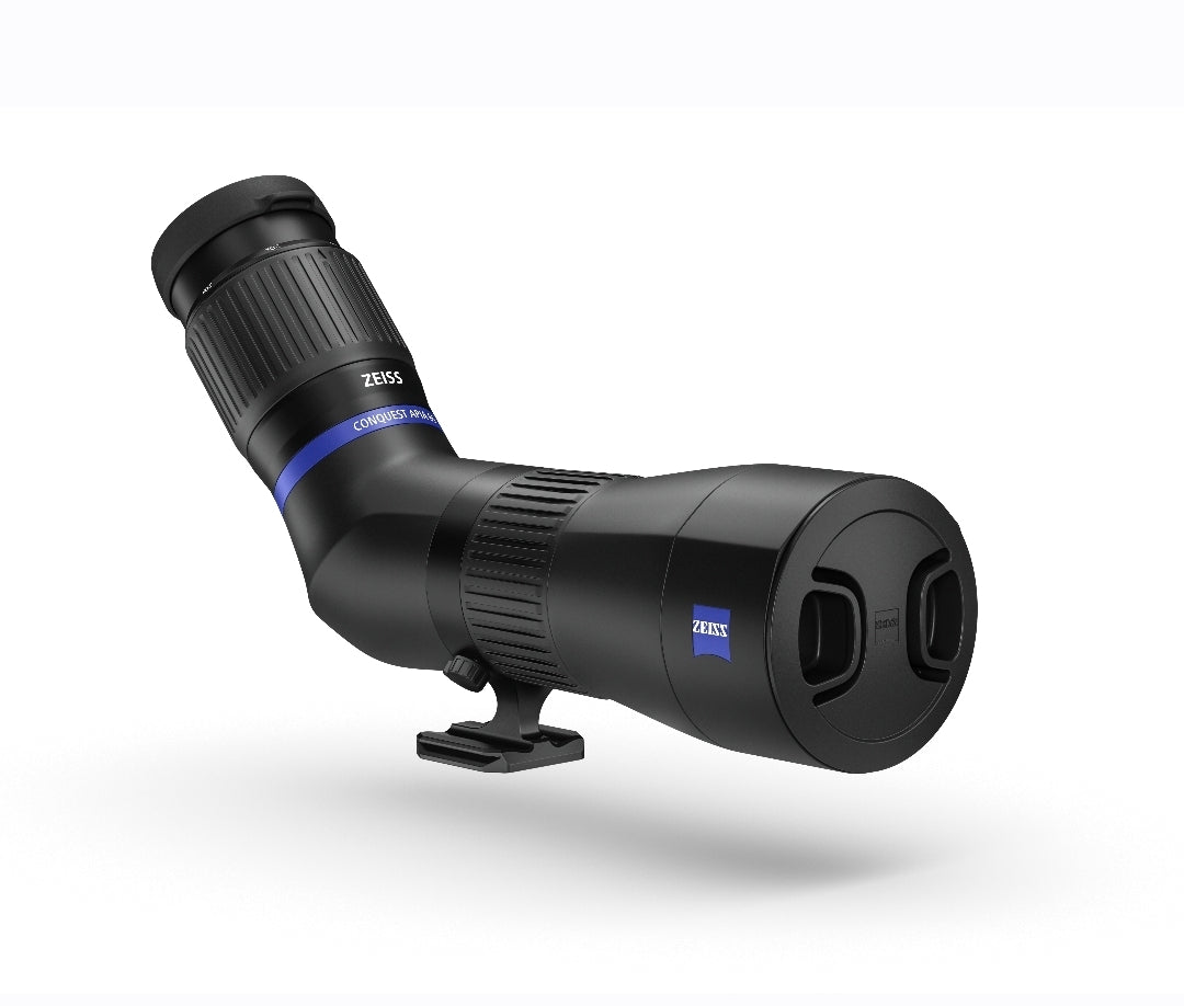 Zeiss Conquest Apia 65 longue vue compacte