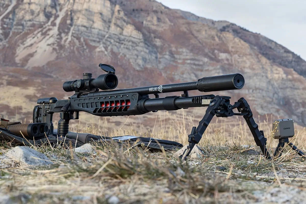 Chassis accuracy solution Baby orca pour rem 700 La et clone