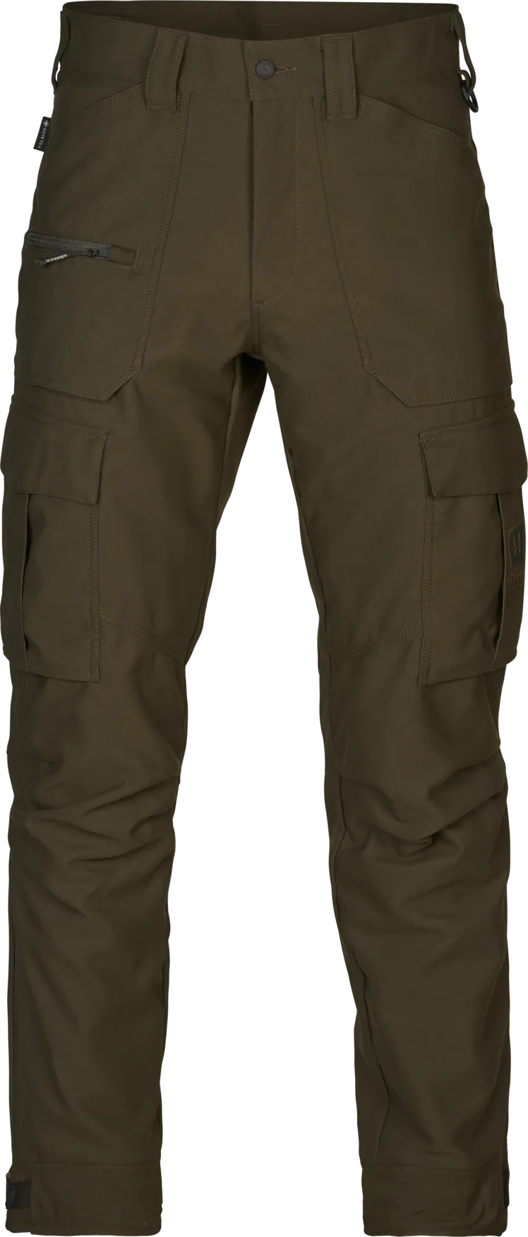 Pantalon Pro Hunter GTX Legacy