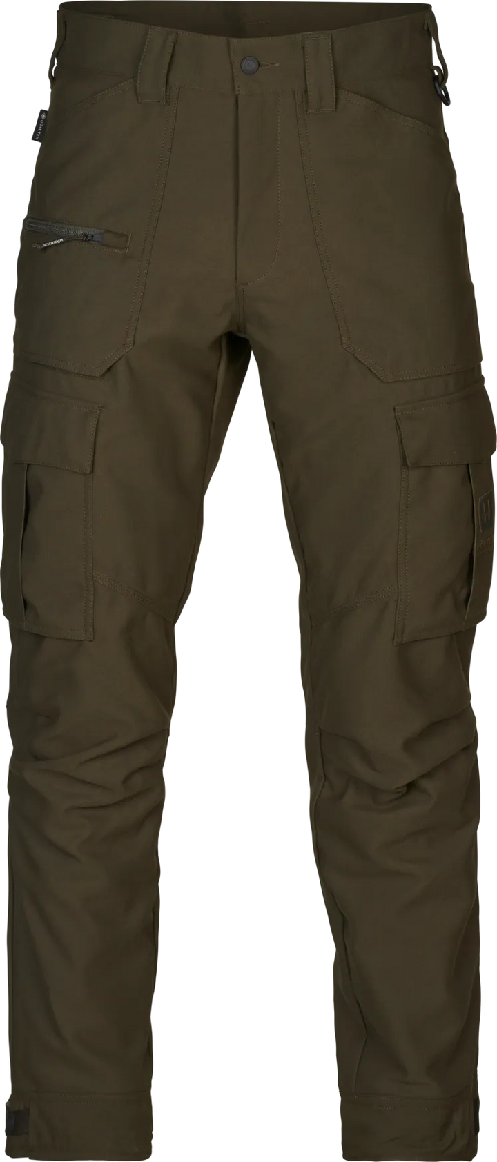 Pantalon Pro Hunter GTX Legacy