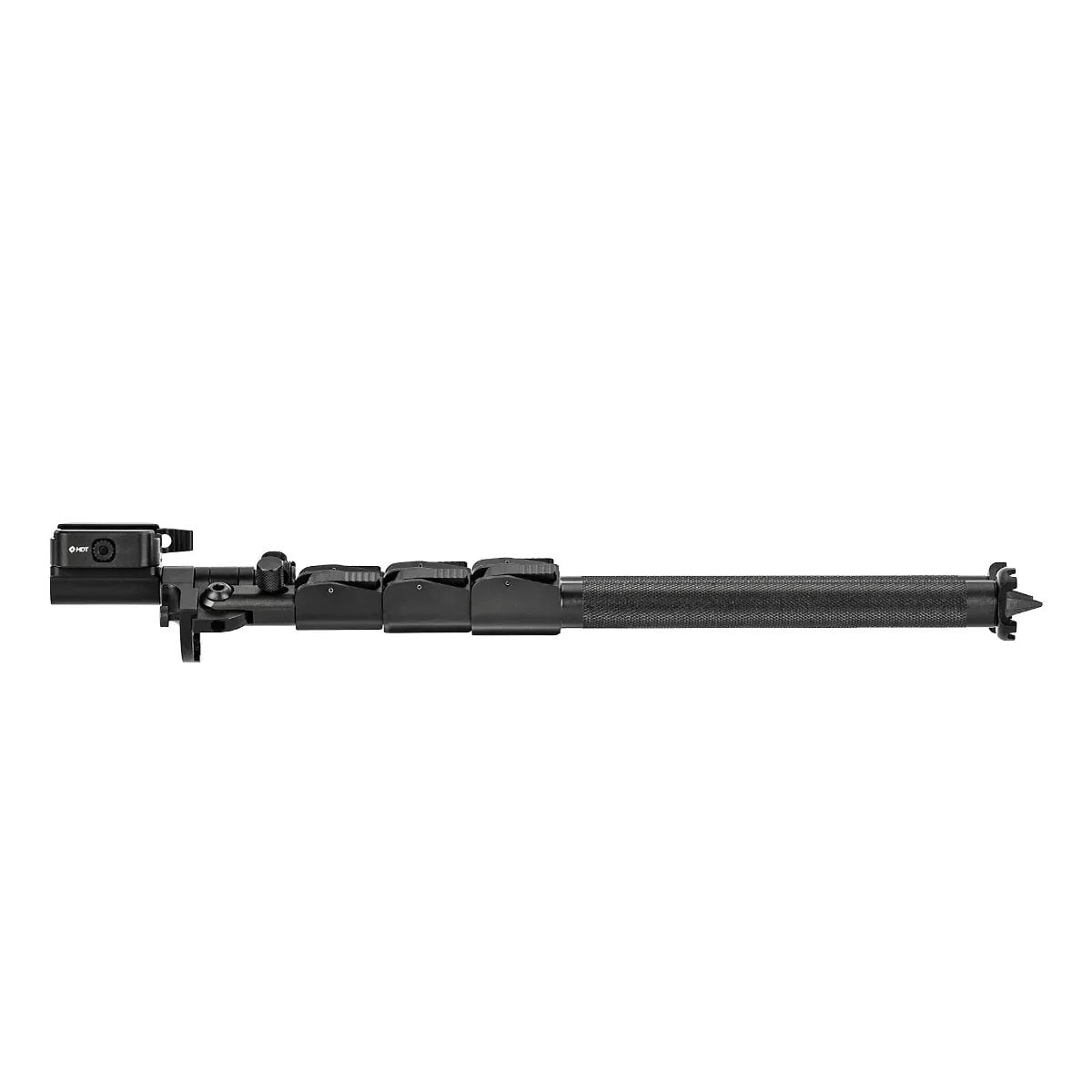 MDT bipied ckye pod gen 3 triple pull