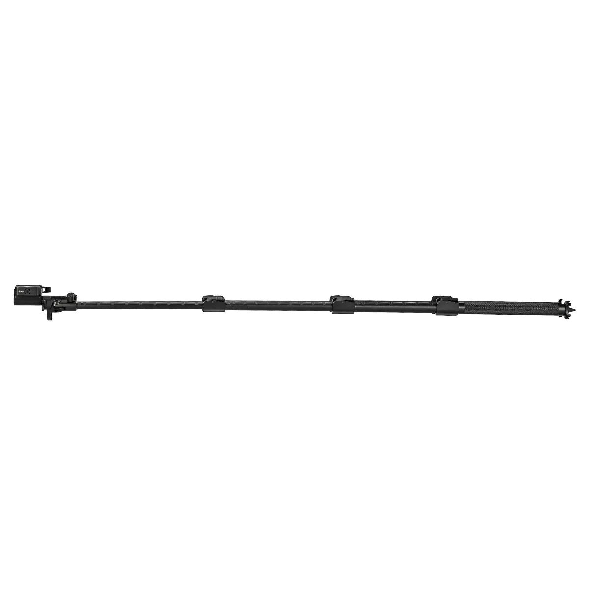 MDT bipied ckye pod gen 3 triple pull