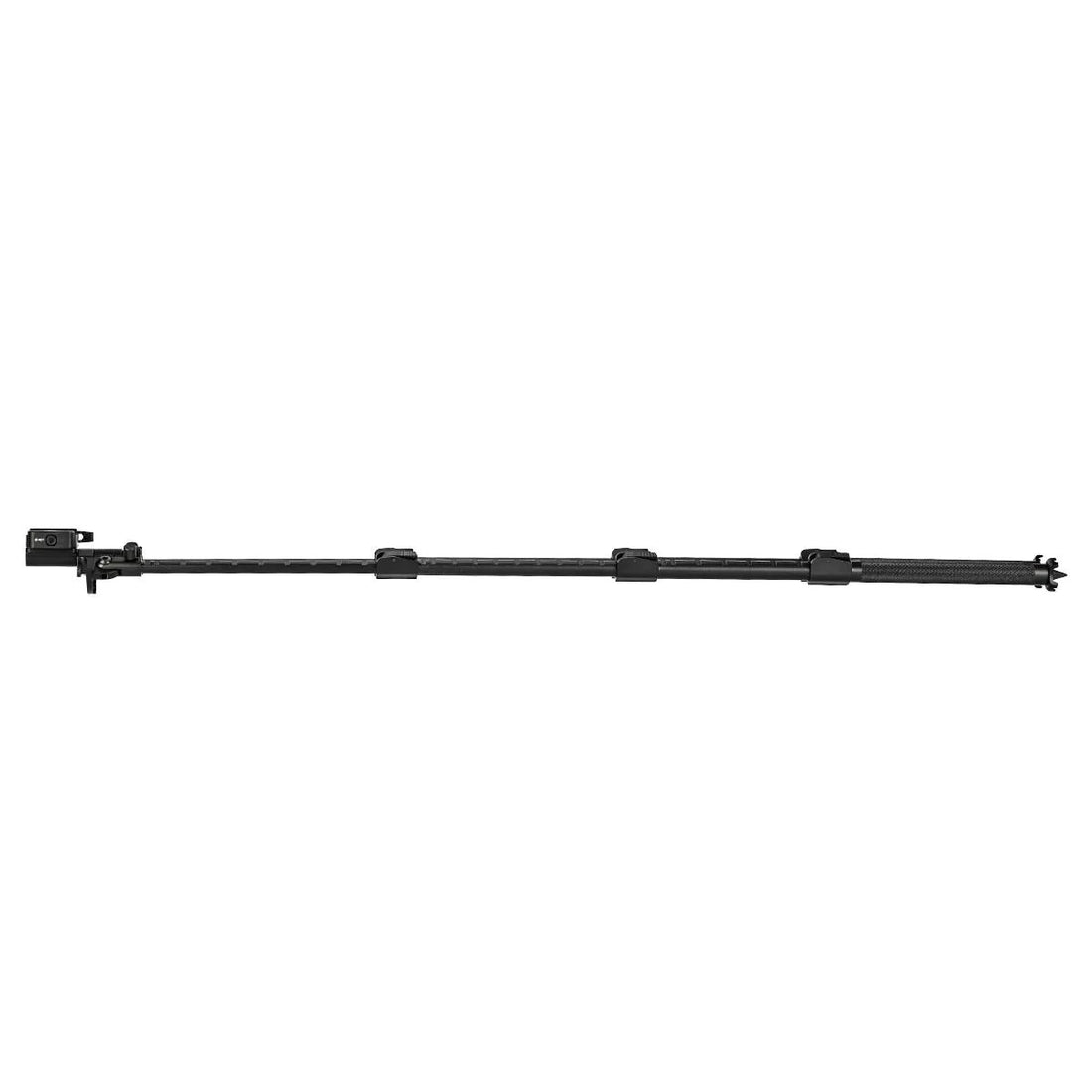 MDT bipied ckye pod gen 3 triple pull