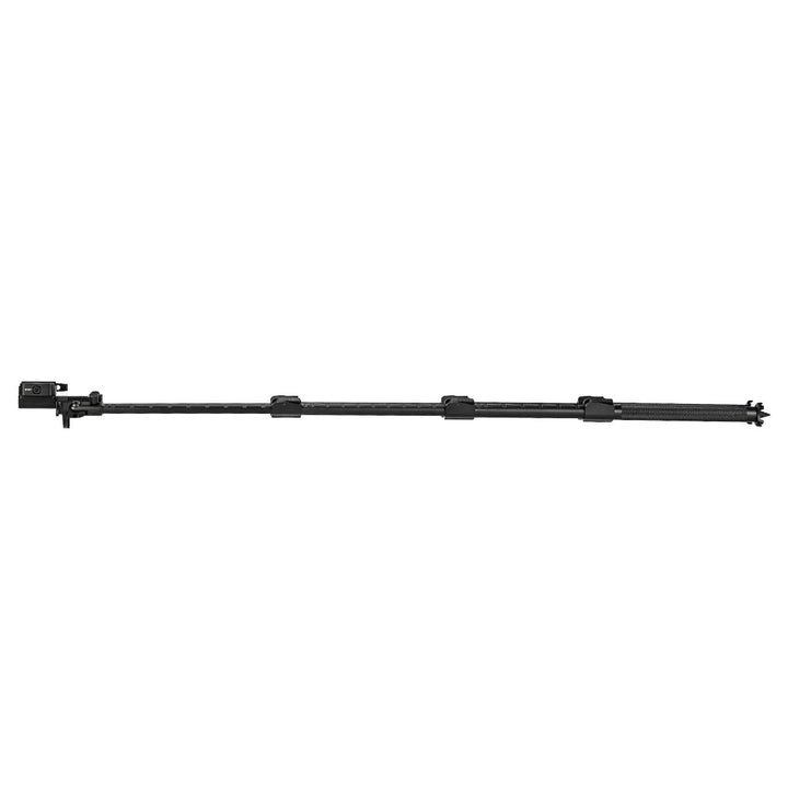 MDT bipied ckye pod gen 3 triple pull