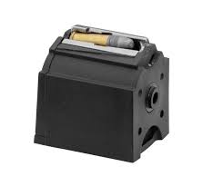 Retay pack carabine 22 Lr