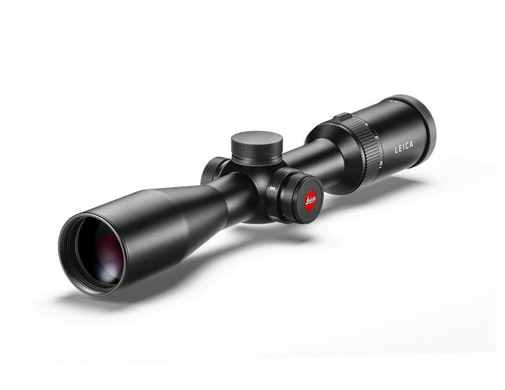Leica Fortis 6 1.8-12x42i L-4a