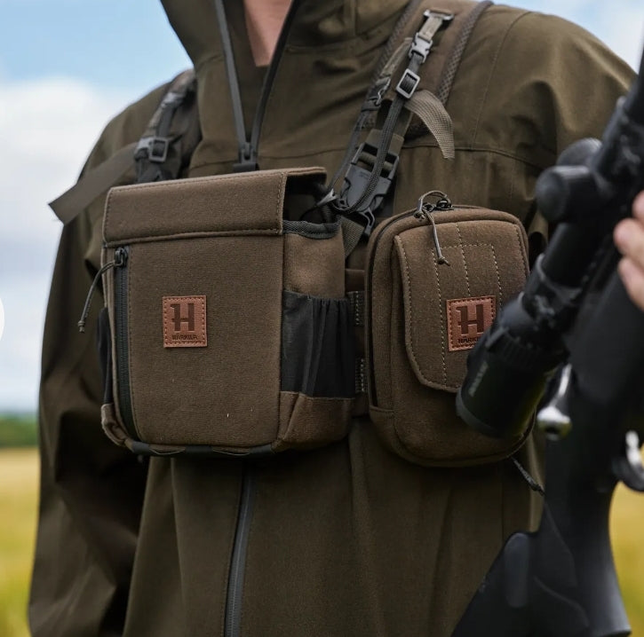 Harkila pochette utilitaire