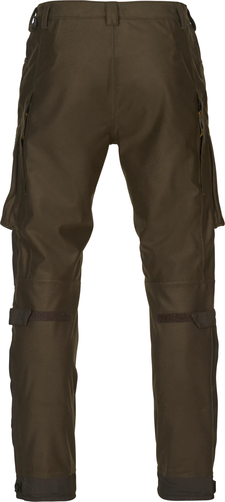 Harkila pantalon forest hunter pro gtx