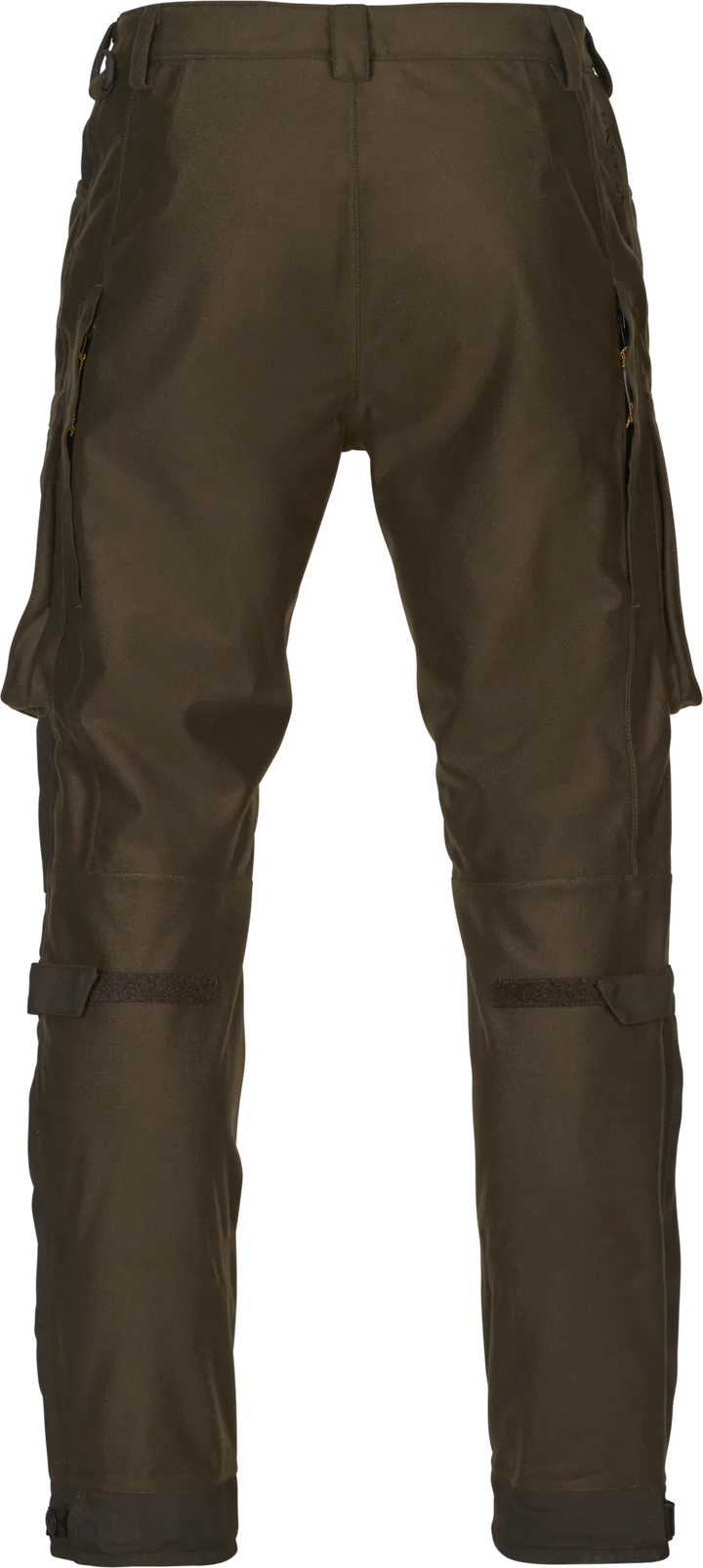 Harkila pantalon forest hunter pro gtx